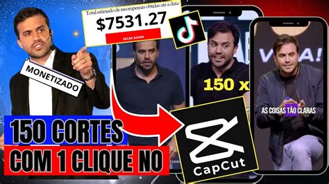 kiesha pablo scandal|CapCut.